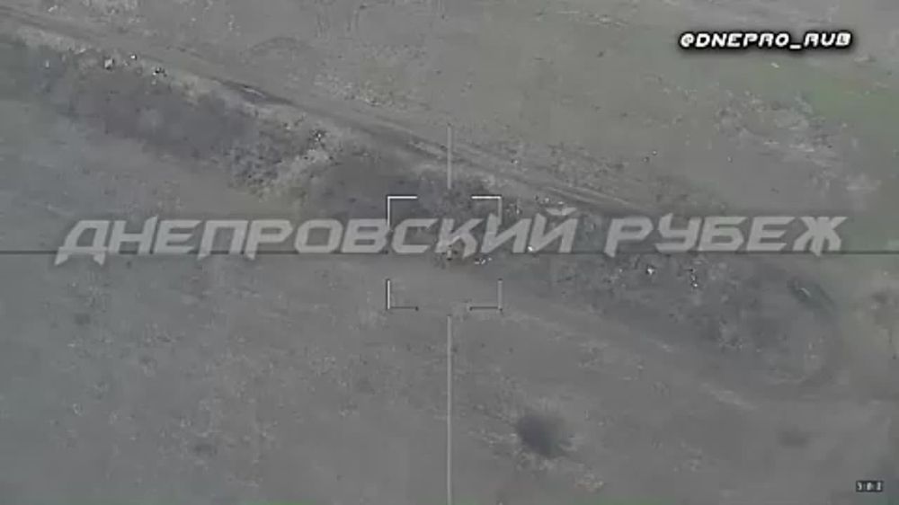 ����������� ����� "�����". ���������� �����������. ���� �.�. ������