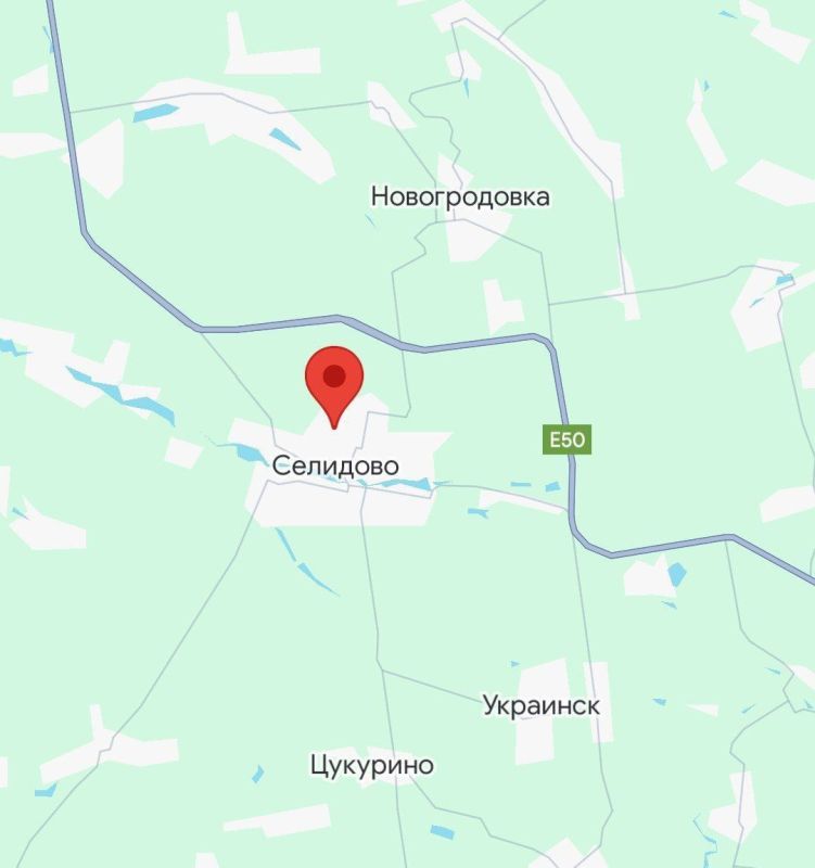 ���������� �� ������ �������� ����� �� �������� �������� � ��������, �� ������� ������ ������� ���������� ����������� ���