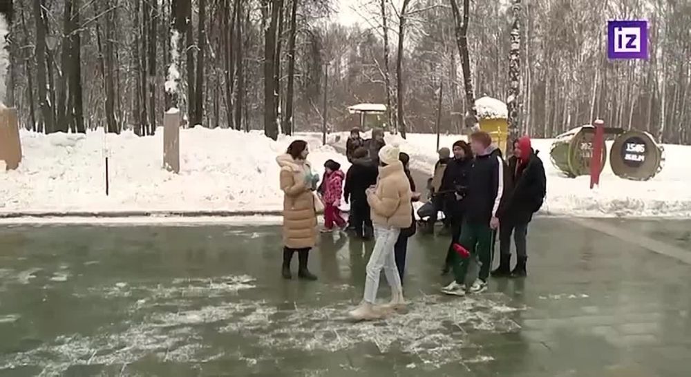 ������ �� ������ �������� ���� � ������, ����� ������ ����� �� �������������� ���������