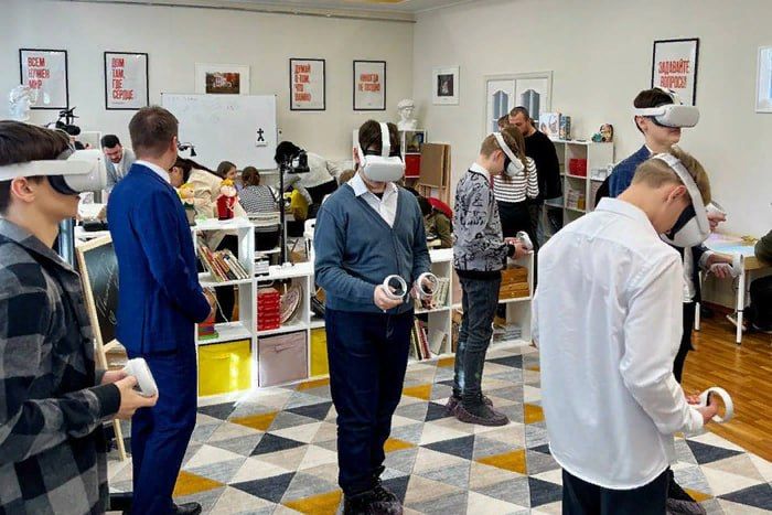 ���, ���, ����������� �������, ���������� �������