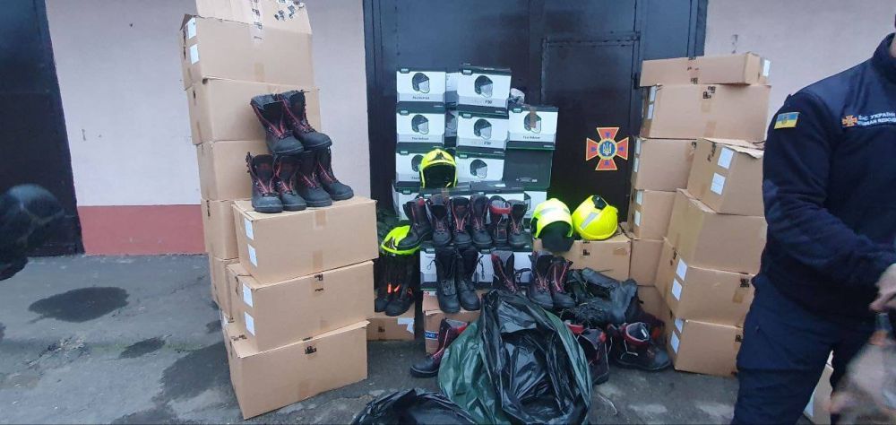 А на том берегу.... Правобережье Херсонщины: подробнее о том, что сделано 12 февраля