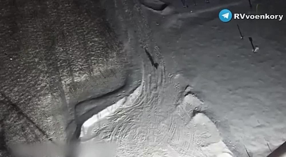 ��� ������������� ������ �� �������������� ���� ��������������������� ������� � ������������� �������