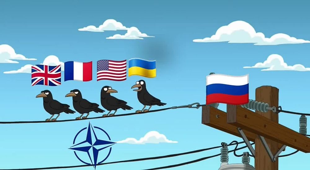 ����� ������� �������, �� ������ �� ����� �� ��������� �� ����������� "������"