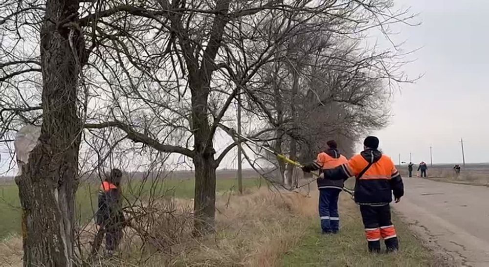 ������� ������������� ����� ���������� ������� �������� � ����������� ���������