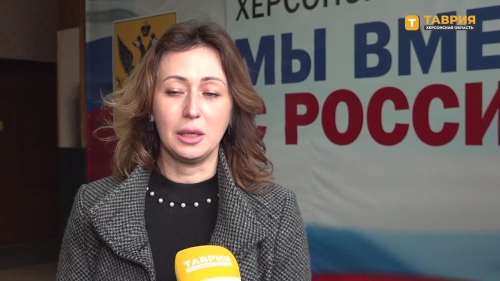 ��� ������������ �������, ������� ���������� ��� ������������� �������, ������, ������� ������������ ������������� �������� ���������� �������