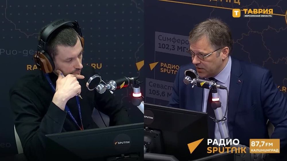 ������ ��������: ������ ������� �������� ��� ����, ����� ���� ���������� ���� ��������� �������������, ������� ������ ����� ��������