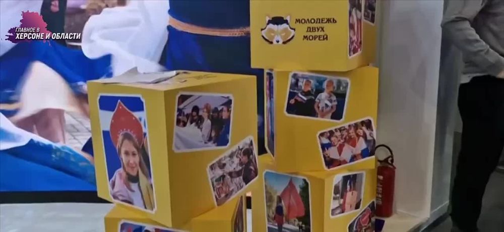 �� ���������, ��� �������� ���������� �������� ������ ���� ����� ������� ������� � ������� ��������