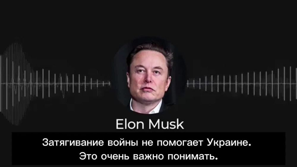 ��������� �� �� ������� ���������� � ���� ����