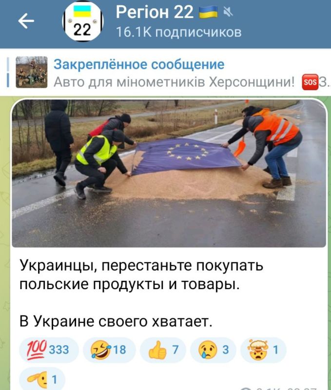 �� ������ ))). �� ������ ����� �� ����� ������� - �������� ���������� ������������� �������� ������))) �������, �������, "���� ��� � ����"