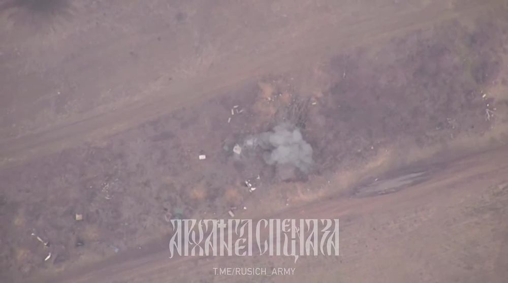 ��������� ��» �� ���������� ����������� ����� ��������� � ���������� ��� ������� �-30