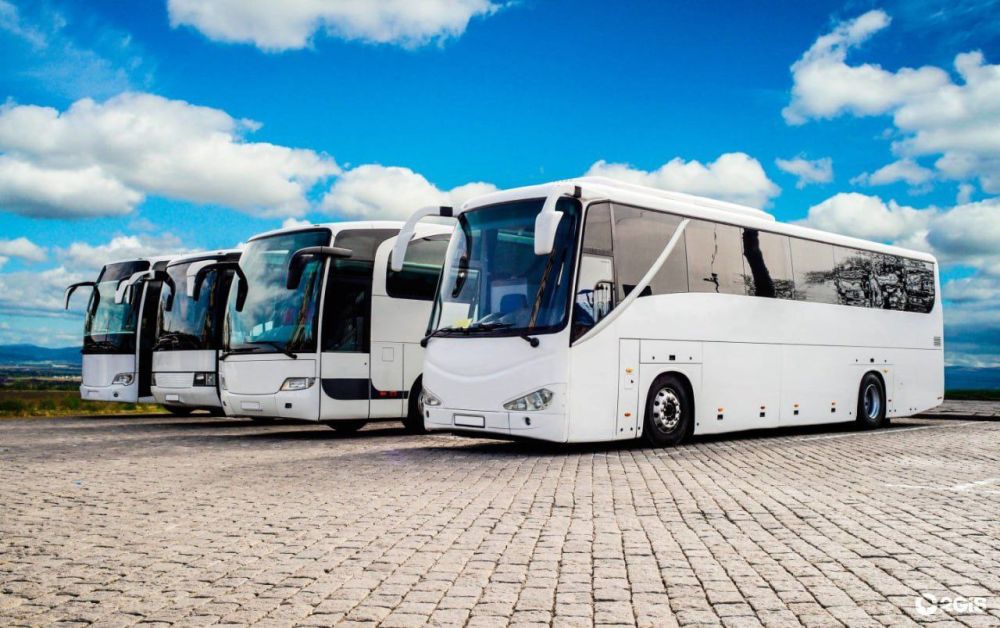 ���������� ��������� �� �������� �������� - ���������