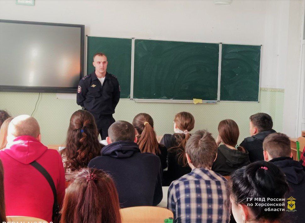 ��������������� ���������� ������� ����������� ���������������� �� ������� �������