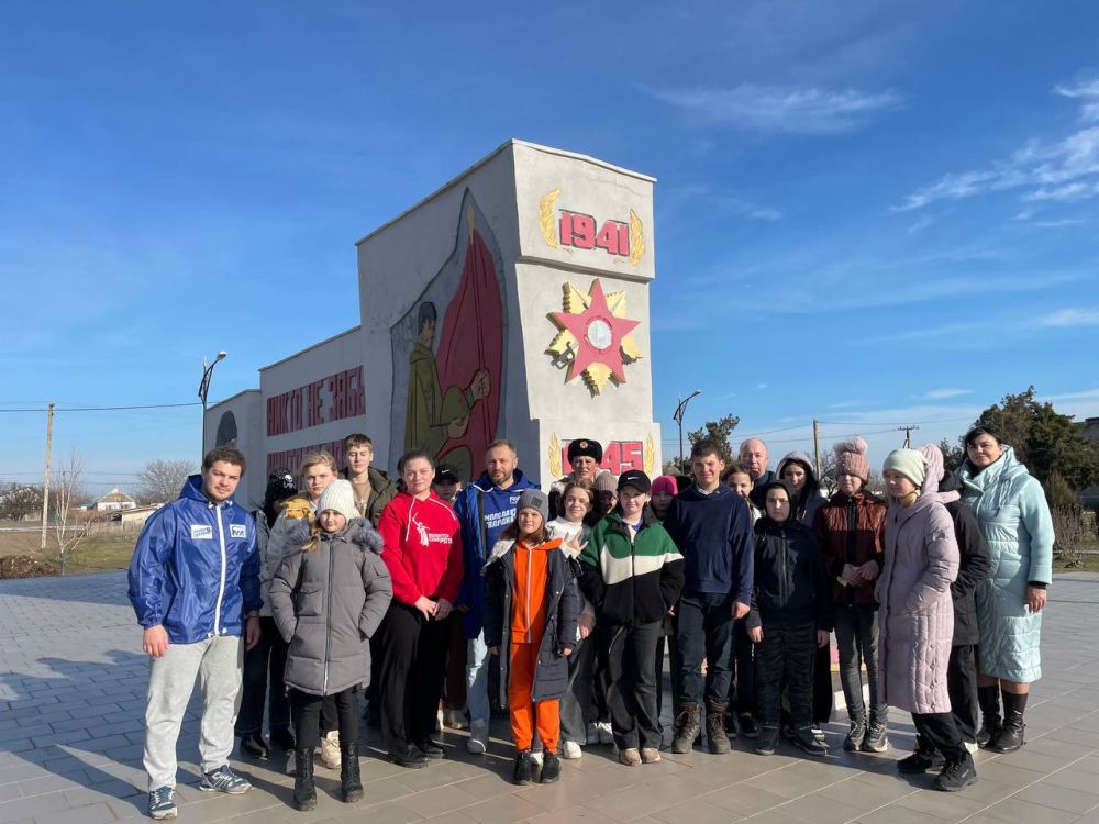 � ���� ������������ ���������������� ������ ������� � ������� �������� �������� �����