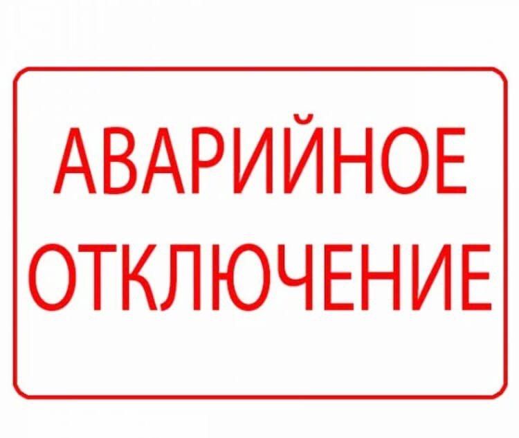 �������, 13 �������, ��������� ���������� ������� � ���������� ������ �������� ��� �������������