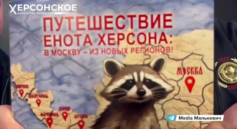 ������ ������������ ���������� � ������� �� ��������������� ������ � ����� ���������