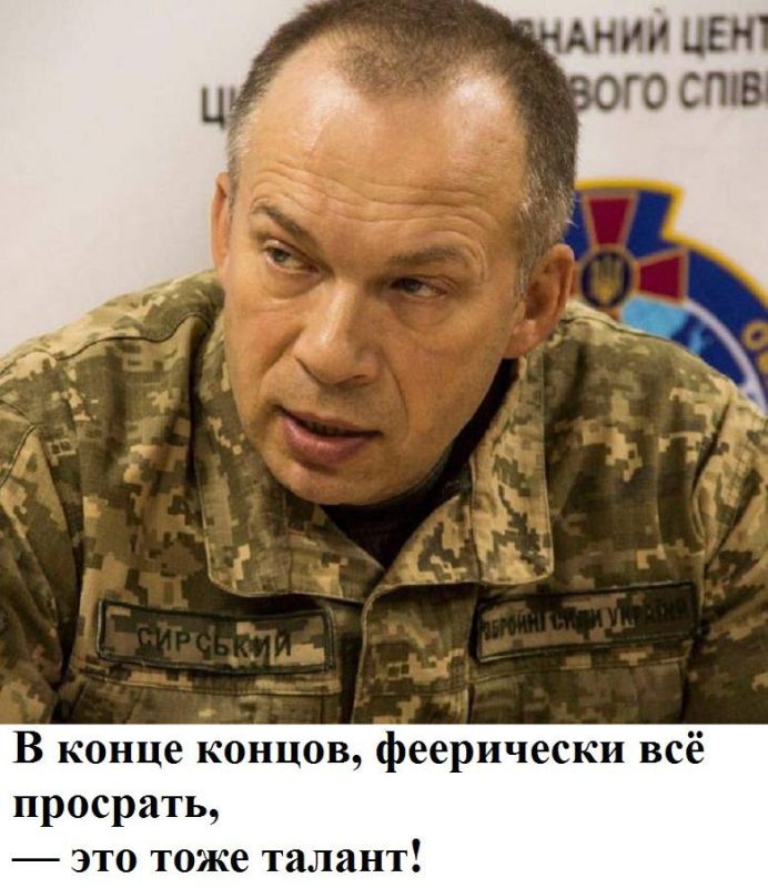 ��������-200� ������� ��������� � ���������� ������ �����