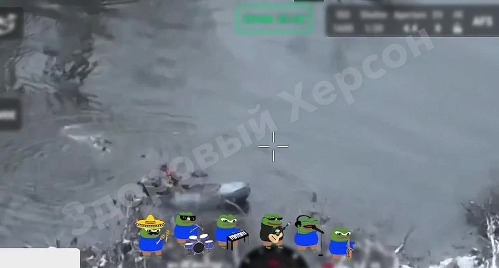 ������� � ��������� � ������� ��� � �������