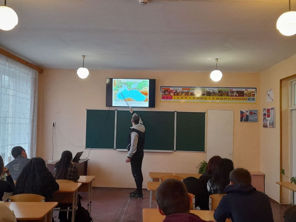 ������������ ���������� ���������� ������ ������ � ����� ���� ����������