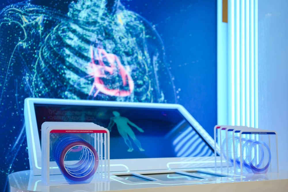 ����� ������� ���������� ���������� ���������! �� �������� ��� ����� ������ � ��������� ������, ��� ����� ������� �������� ������� ����������, � �������� ������ ������