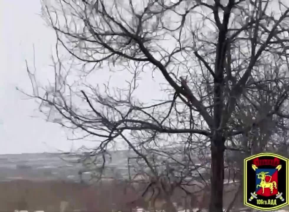 �� ����������� ����������� ����� �� 106 ��. ��� ���������� �� ��������� ������� ������� ���������� �� ����