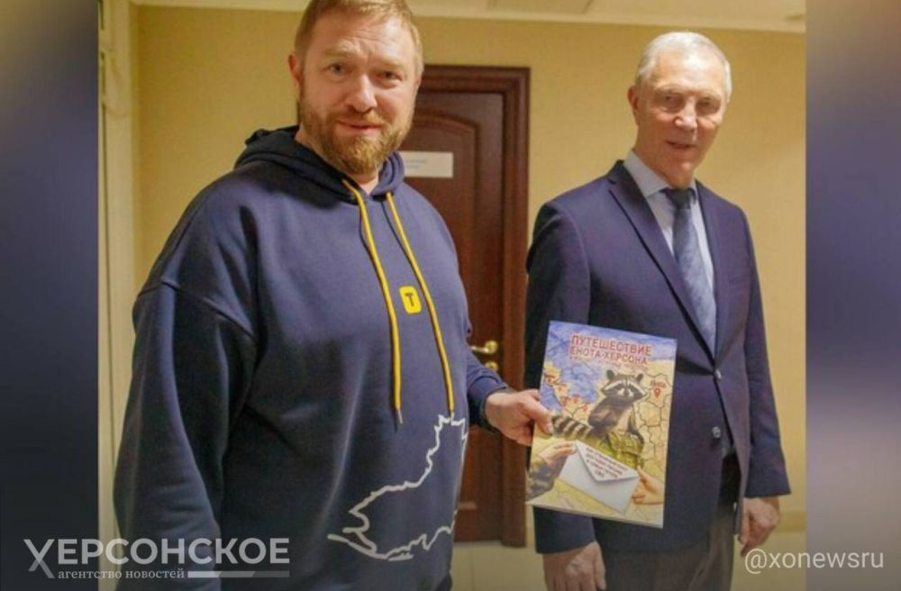 ��������� ����������� ������ � ����������� ������� �������� � ����������