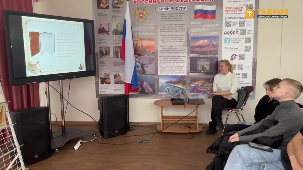 � ���������� ����� �3 ������ ������������ ���, ����������� 255-����� �� ��� �������� ����� ���������� �������