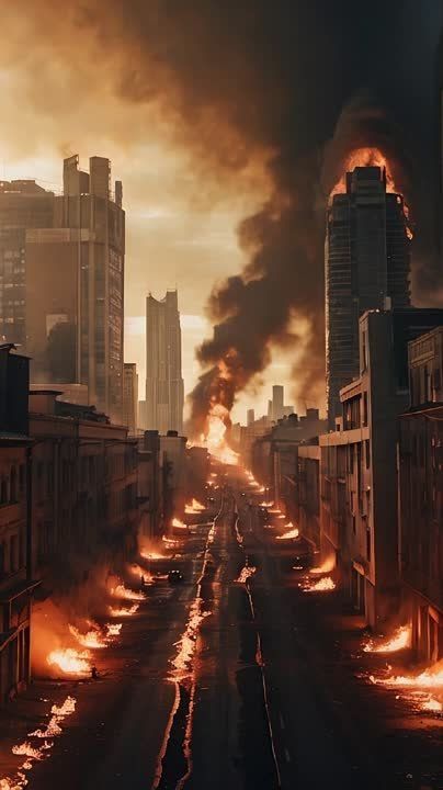 ���� ������� ��� ��������� ������� ������?