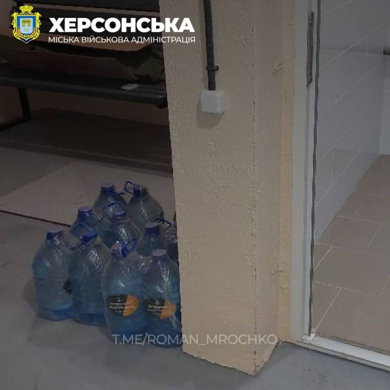 � �� ��� ������.... � ������� ��������������� ��������� ���������� ������� �� ������: ��. �����������, 155. ��� ��������� �������������� � ������ � ������������� �� ����������