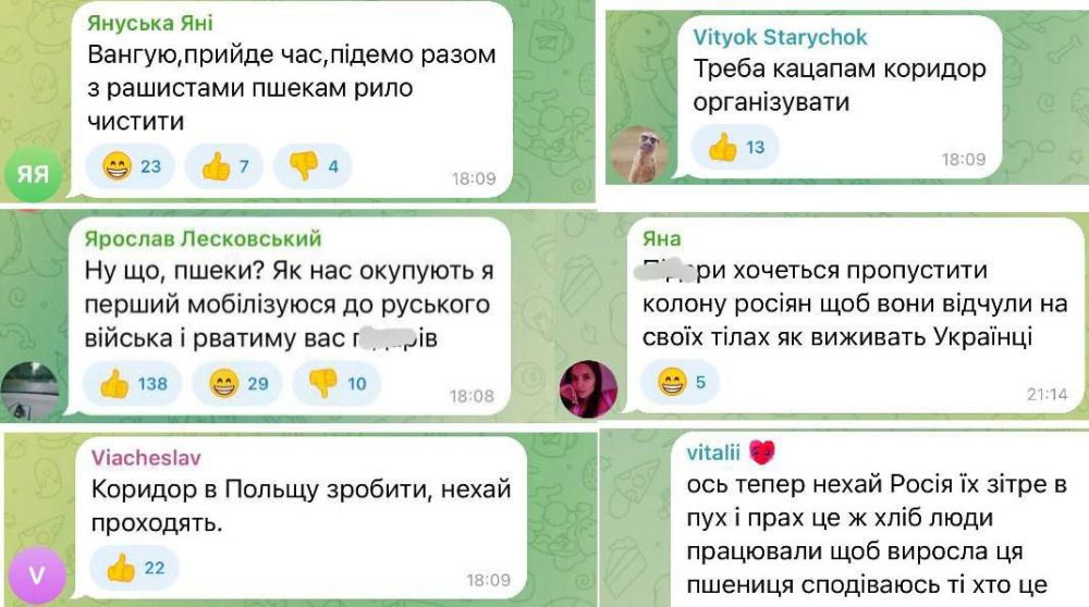 ������� ������������� �������.�� Ը��� ������ �����: