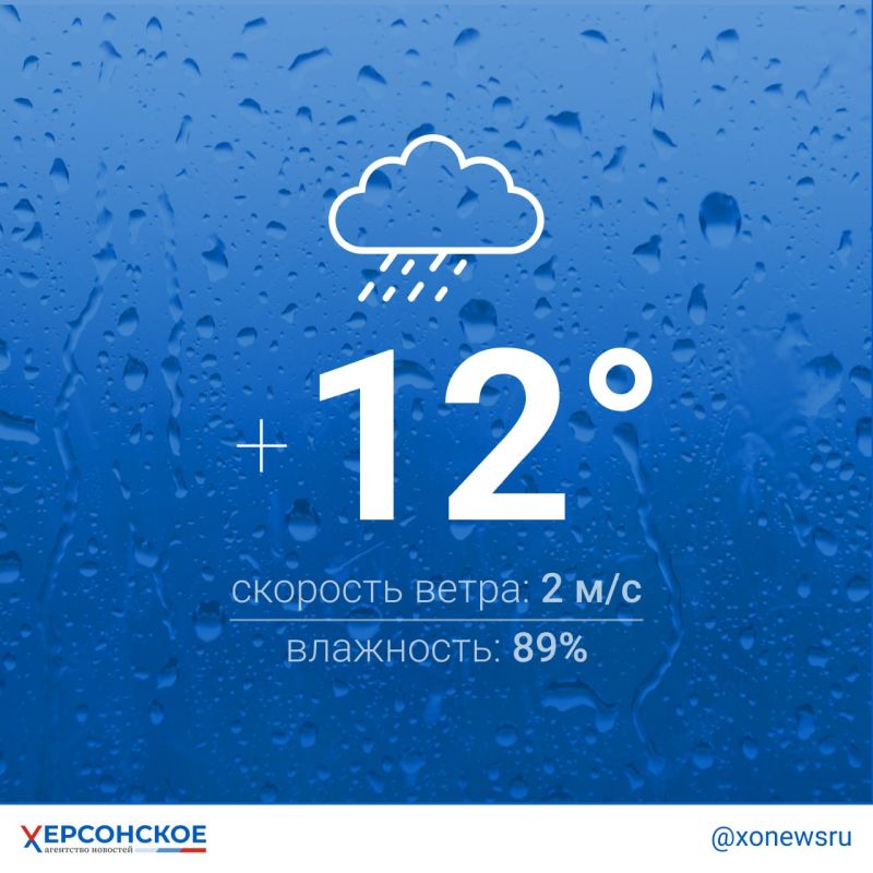 ��������������� ����� ������� ������� � ���������� �������