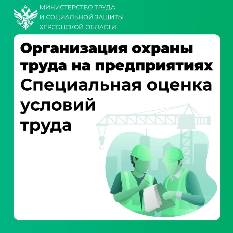 ��� ������������ ������ ����� � ����