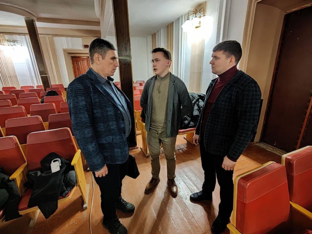 ��������� ������� � ���������� ������������ � ���������� ���������� ���������� � ���������� ��������