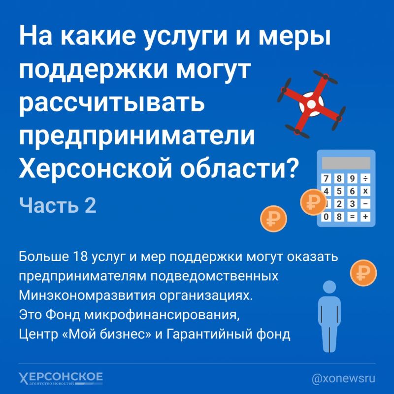 ������ ������� ������� ������� ��������� ������� ����� �� �������� �����