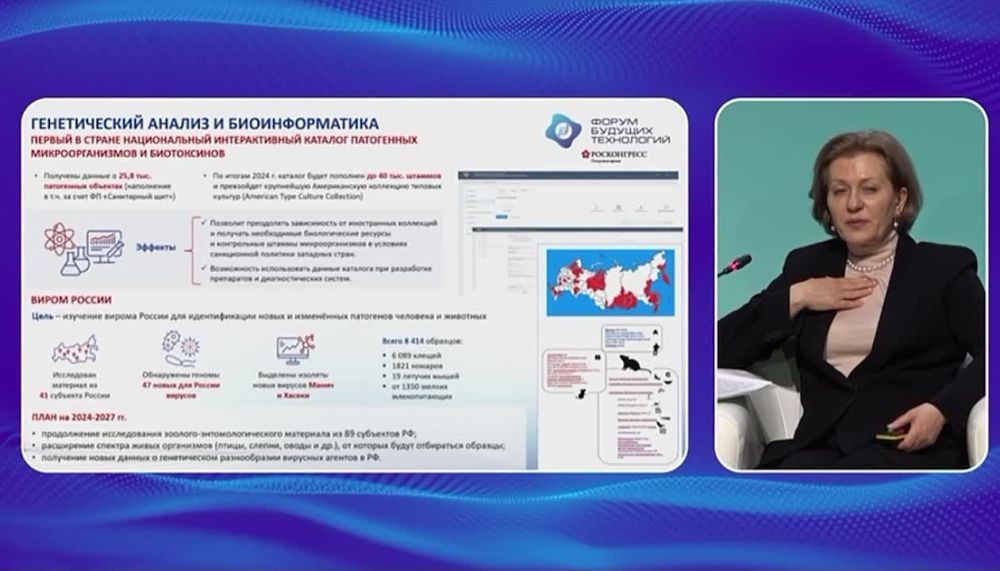 ���� �������� ����� �������� � ������