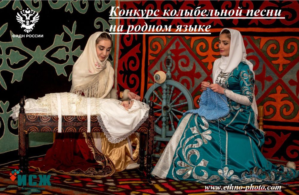 ���������� � ������� � ������������� ������������ ����� � ���� � ������������ ���������