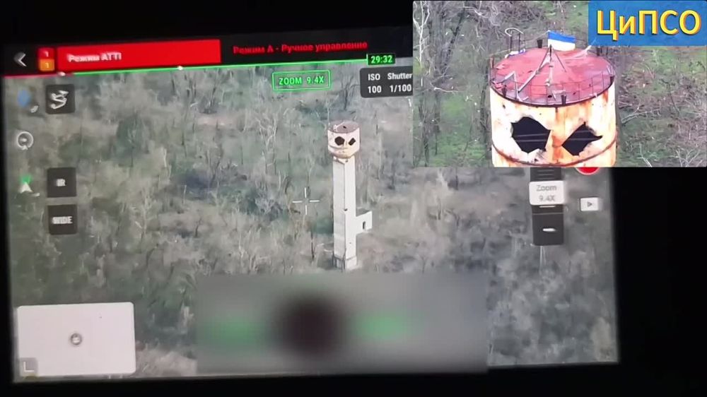 ���� ��� �� ������� ������ � ���������� �������� ����������