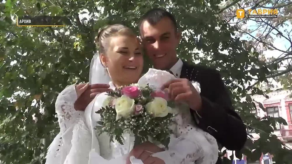 � ���������� ������� ������������ ���������� � ������ ����������� ���������