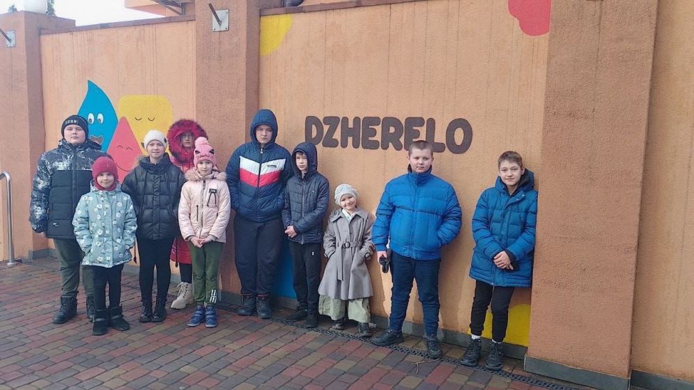 � �� ��� ������.... �������� ������� � ����� ���������