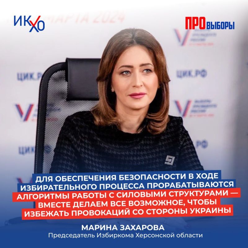 ������������ � ���� ������� ���������� ������ � ���� �� ����������� �����������