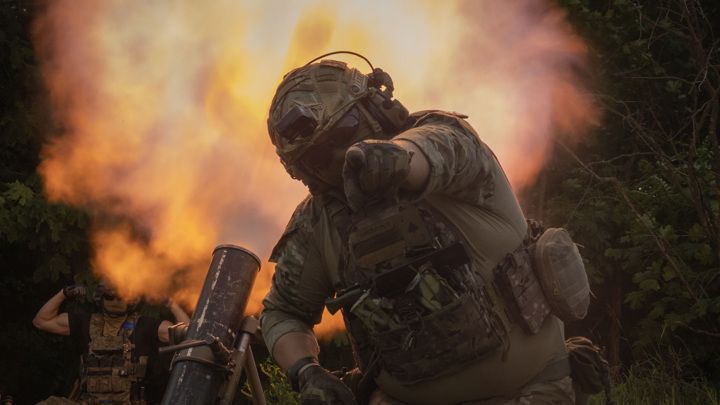 ������: ��� �� ���������� ����������� ���������� ��������� �����