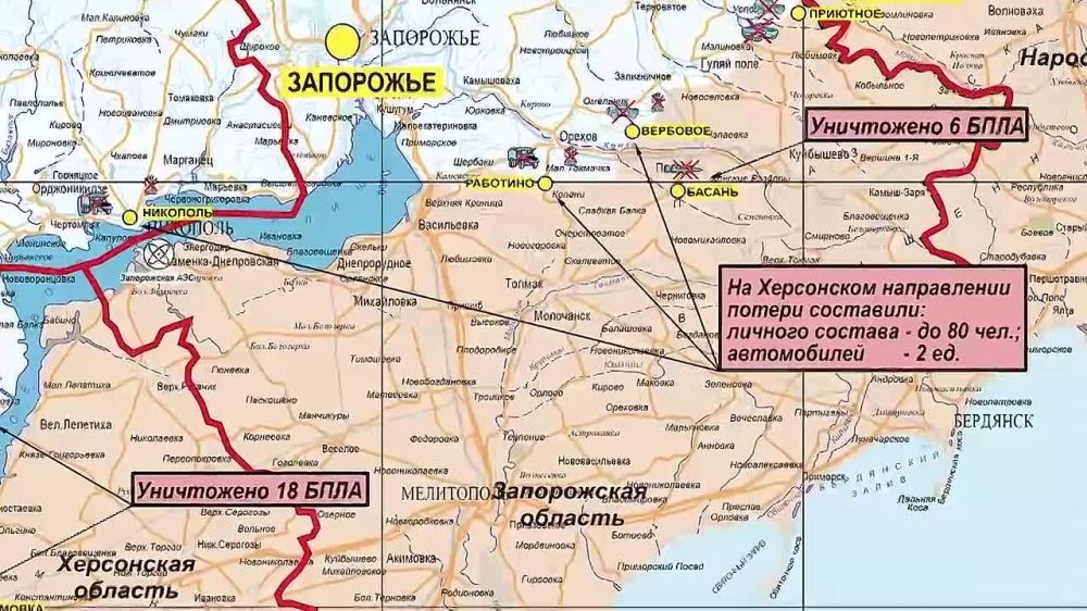 �� ���������� �����������, �� ��������� ���������� �����-������ ����������� ������, �� ����� ������ ������� ��� ��������� ������� � ���������� �������� ��������� �������� ����������