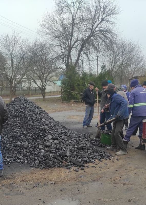 ������� ������� �������������� �����