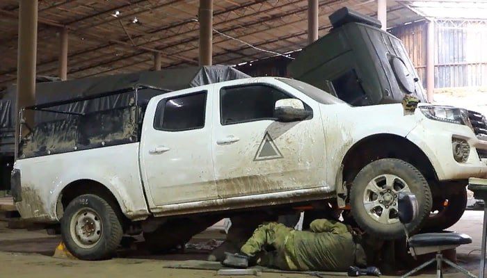 ���������� �������. ��������-����������������� ������������� ��������-��������� ����� ������ ���������� �������� �...