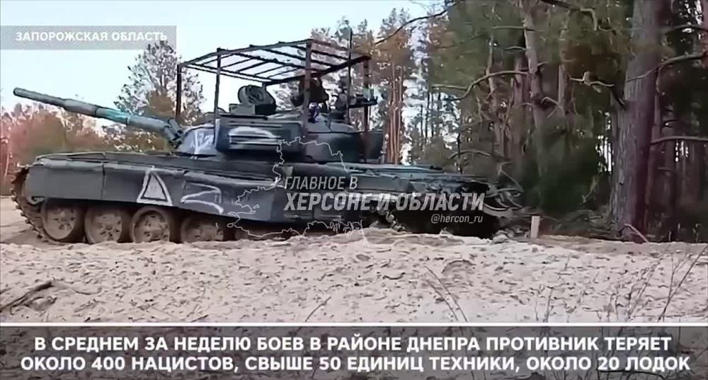 ������� �������� � ����� ������������ �� ������ ������: ����� �������� ����� ������ �� �������� �����