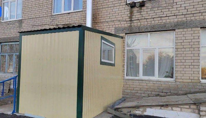 ���������� �������. � ������������ ������ ���������� �������� �������� ����� ��������� ��������� ��� ��� ����� ����� � ����...