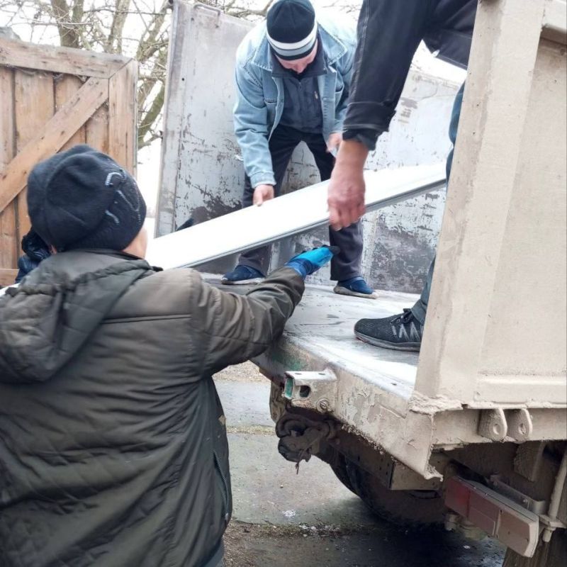 ����� ��������� ������� � ��������� �������� ����������� ���� ��������������� ����� �������� ���������� � �����������