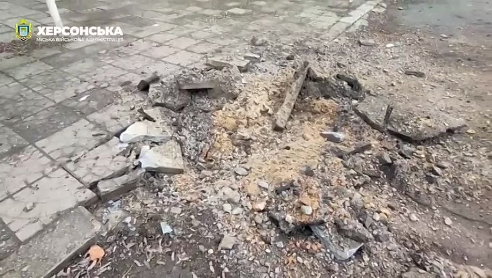 � �� ��� ������