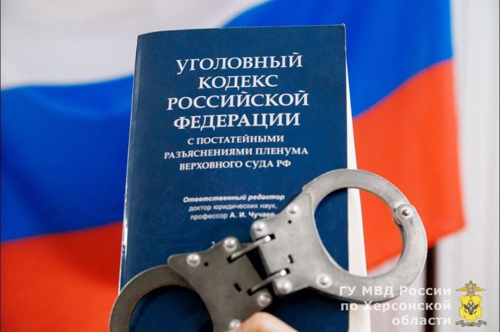 ��������� ������� ����� 100.000 ������, �������� �������� ����������� ���������