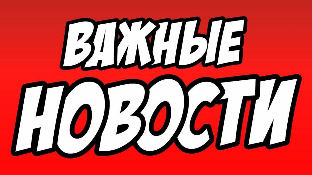 ��������� �������� ����� ������� ������������� �� ������� ����, �������������� ��������������� ��������� ���������...