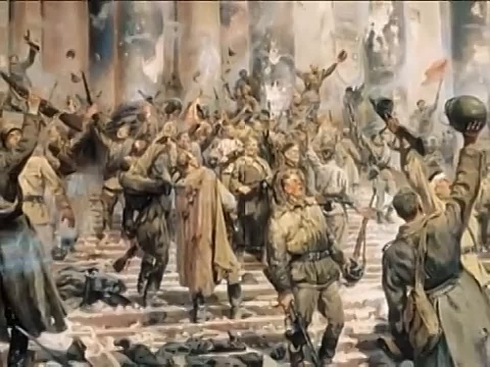 13 ������� � ��������� ���� �����